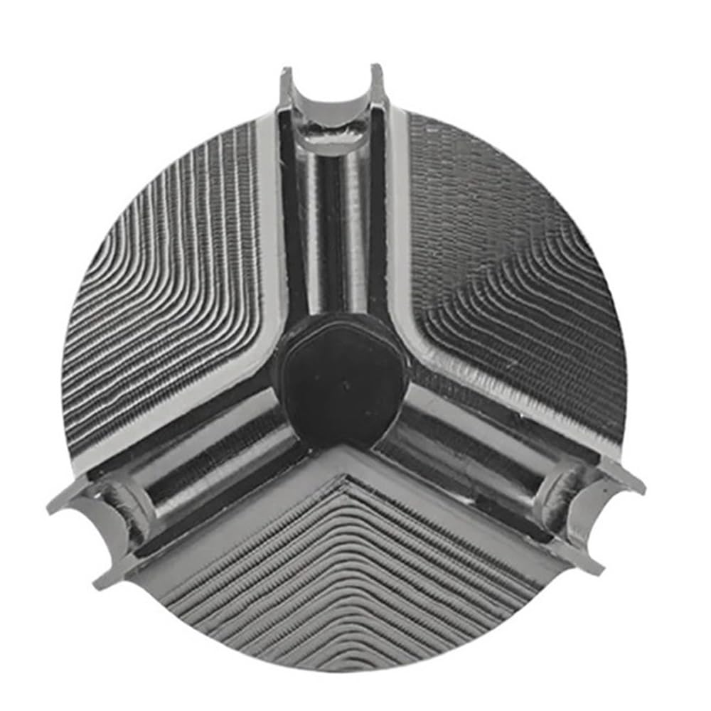Heizöl Tankdeckel Für Tracer 7 /GT 2021 2022 2023 Tracer 7gt Motorrad Zubehör Motoröl Füllstoff Tasse Abdeckung Kappe Schraube Heizöl Tankdeckel Für Tracer 7 /GT 2021 2022 2023 Tracer 7gt Motorrad Zubehör Motoröl Füllstoff Tasse Abdeckung Kappe Schraube von LAUTIE