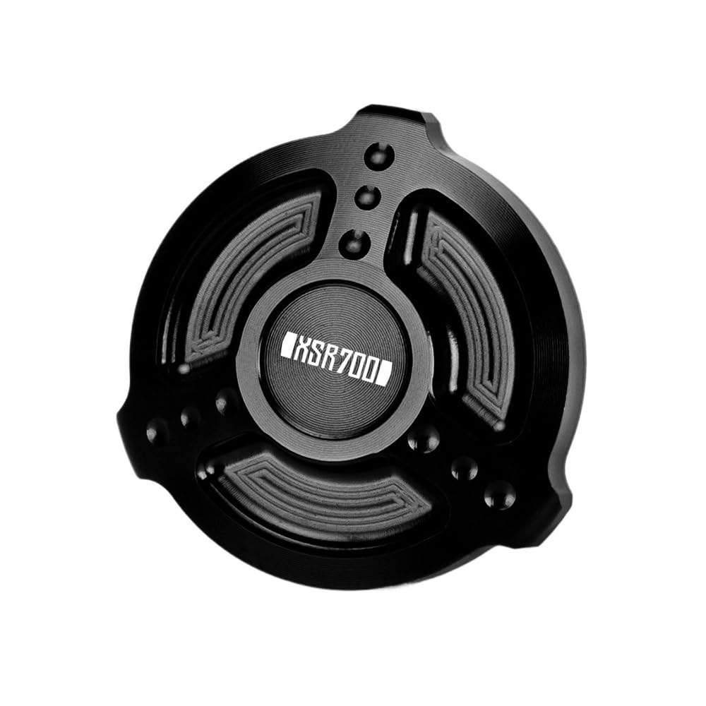Heizöl Tankdeckel Für XJR XJR400 XJR1200 XJR1300 XSR700 XTRIBUTE XSR 700 M27 3 Motoröl Tasse Abdeckung Motorrad CNC Heizöl Tankdeckel Für XJR XJR400 XJR1200 XJR1300 XSR700 XTRIBUTE XSR 700 M27 3 Motoröl Tasse Abdeckung Motorrad CNC von LAUTIE