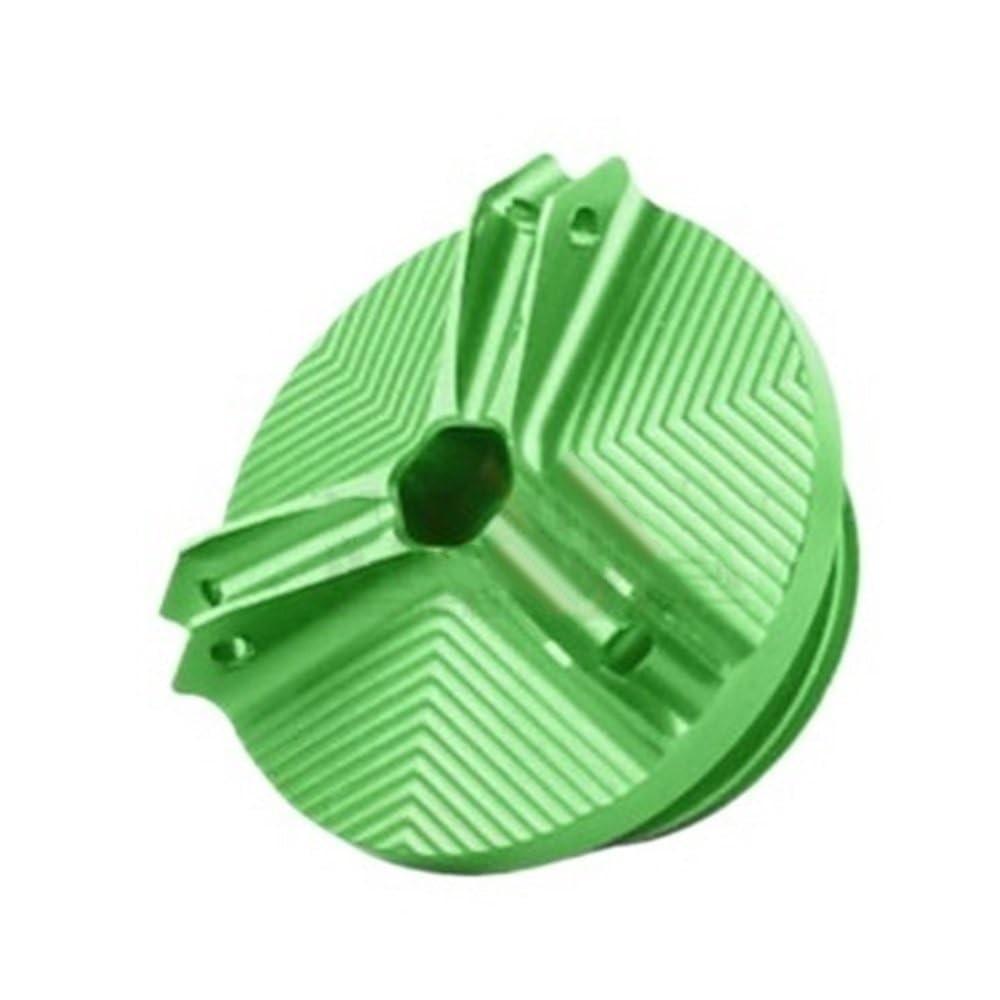 Heizöl Tankdeckel Für YZF R1 R3 R25 R6 YZF-R1 YZFR3 YZF-R6 Motor Öl Ablass Sump Mutter Tasse Abdeckung Einfülldeckel CNC Motor Schrauben Heizöl Tankdeckel Für YZF R1 R3 R25 R6 YZF-R1 YZFR3 YZF-R6 Motor Öl Ablass Sump Mutter Tasse Abdeckung Einfülldeckel CNC Motor Schrauben von LAUTIE