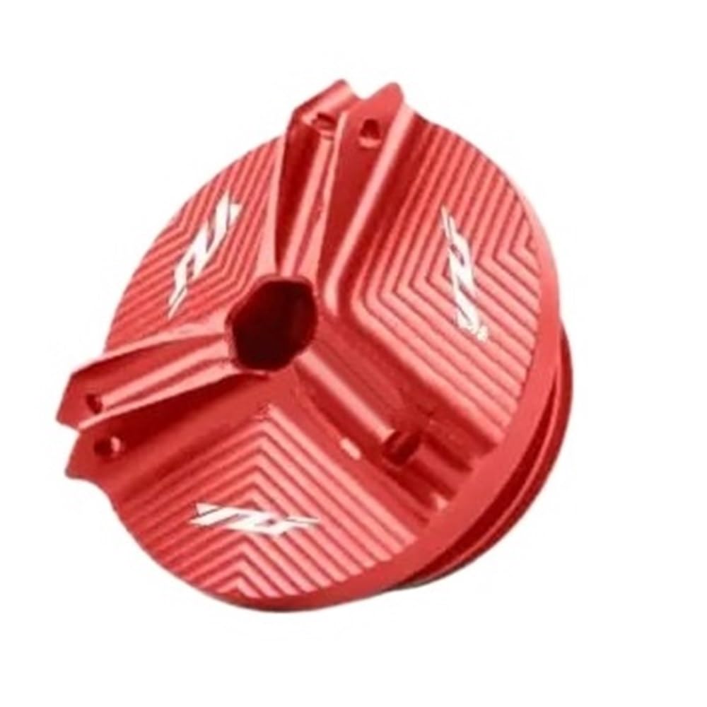 Heizöl Tankdeckel Für YZF R1 R3 R25 R6 YZF-R1 YZFR3 YZF-R6 Motor Öl Ablass Sump Mutter Tasse Abdeckung Einfülldeckel CNC Motor Schrauben Heizöl Tankdeckel Für YZF R1 R3 R25 R6 YZF-R1 YZFR3 YZF-R6 Motor Öl Ablass Sump Mutter Tasse Abdeckung Einfülldeckel CNC Motor Schrauben von LAUTIE