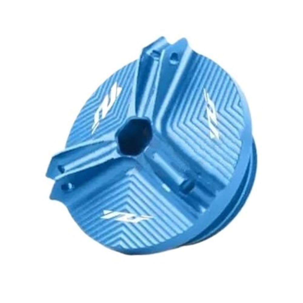 Heizöl Tankdeckel Für YZF R1 R3 R25 R6 YZF-R1 YZFR3 YZF-R6 Motor Öl Ablass Sump Mutter Tasse Abdeckung Einfülldeckel CNC Motor Schrauben Heizöl Tankdeckel Für YZF R1 R3 R25 R6 YZF-R1 YZFR3 YZF-R6 Motor Öl Ablass Sump Mutter Tasse Abdeckung Einfülldeckel CNC Motor Schrauben von LAUTIE