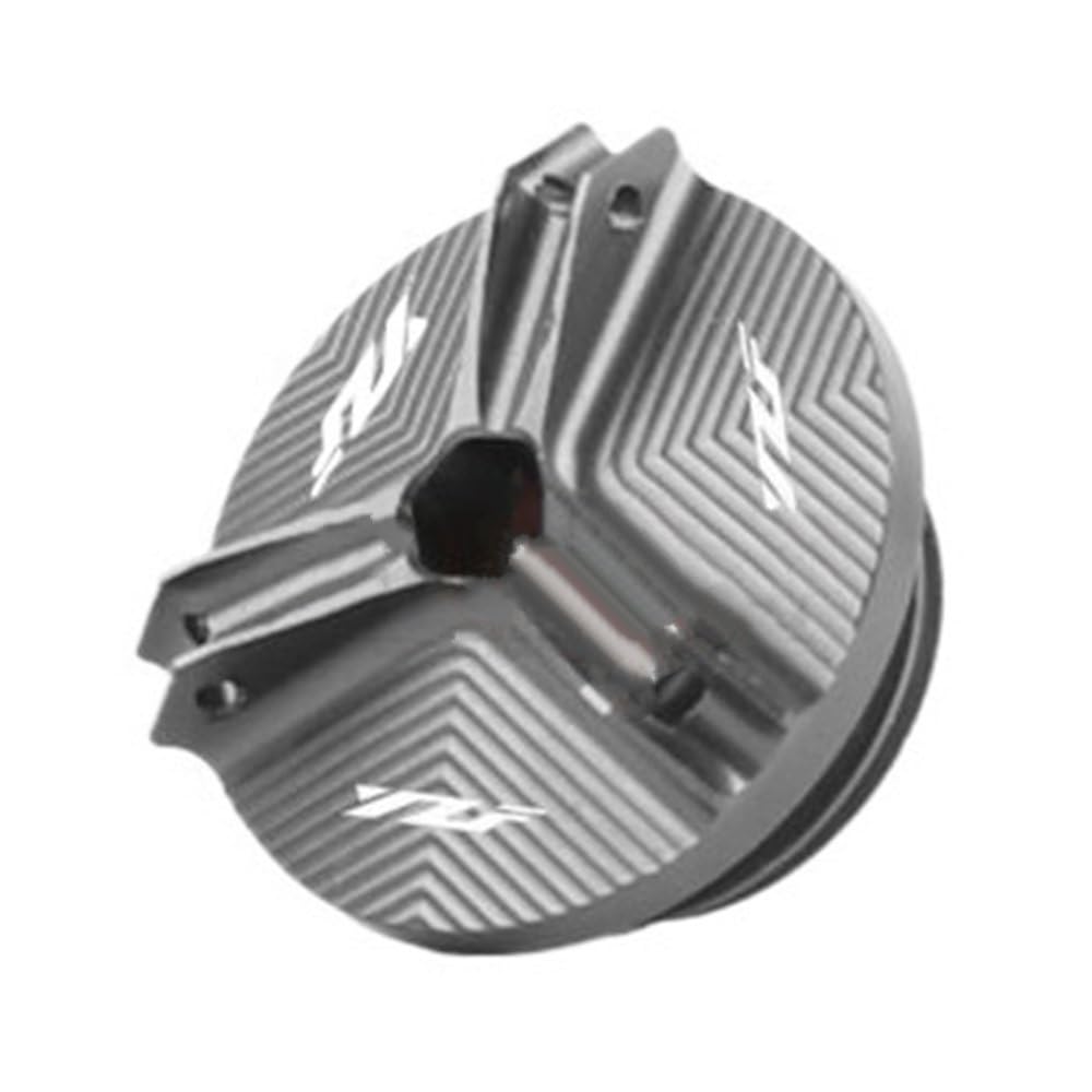 Heizöl Tankdeckel Für YZF R1 R3 R25 R6 YZF-R1 YZFR3 YZF-R6 Motor Öl Ablass Sump Mutter Tasse Abdeckung Einfülldeckel CNC Motor Schrauben Heizöl Tankdeckel Für YZF R1 R3 R25 R6 YZF-R1 YZFR3 YZF-R6 Motor Öl Ablass Sump Mutter Tasse Abdeckung Einfülldeckel CNC Motor Schrauben von LAUTIE