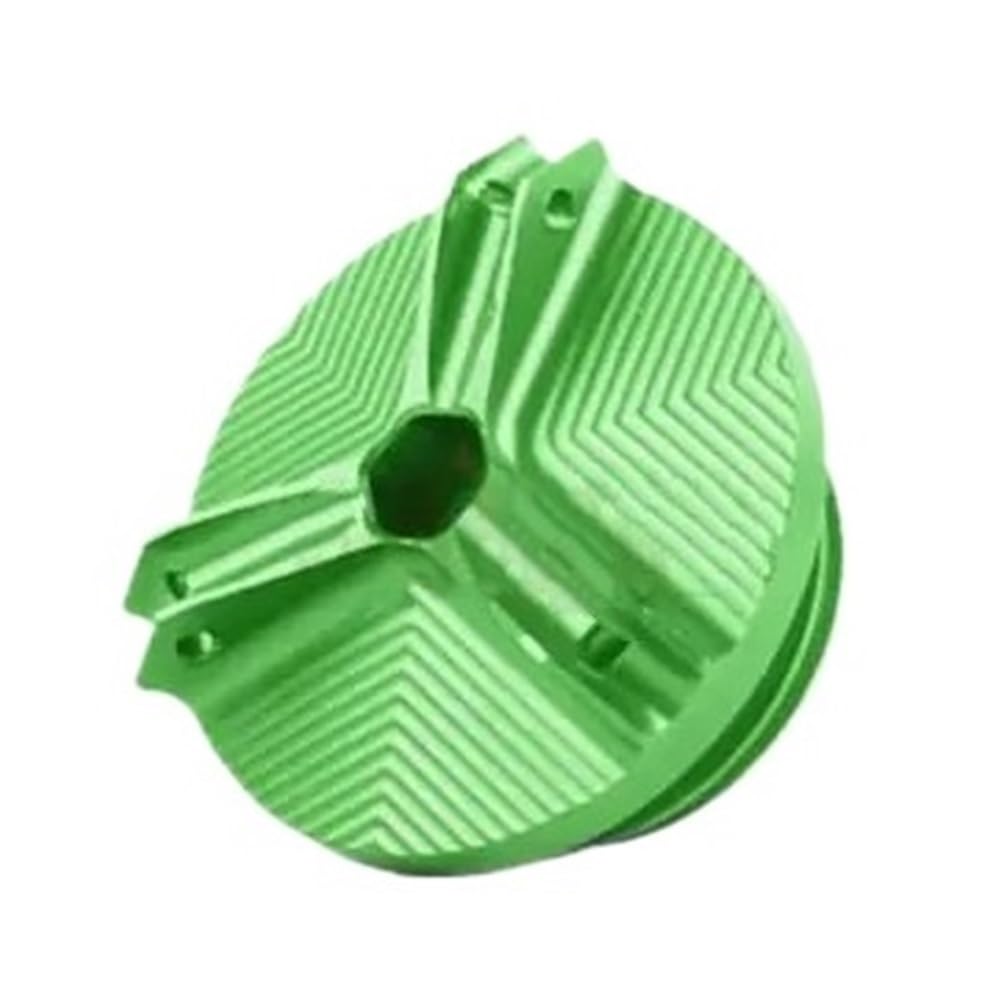 Heizöl Tankdeckel Für YZF R1 R3 R25 R6 YZF-R1 YZFR3 YZF-R6 Motor Öl Ablass Sump Mutter Tasse Abdeckung Einfülldeckel CNC Motor Schrauben Heizöl Tankdeckel Für YZF R1 R3 R25 R6 YZF-R1 YZFR3 YZF-R6 Motor Öl Ablass Sump Mutter Tasse Abdeckung Einfülldeckel CNC Motor Schrauben von LAUTIE