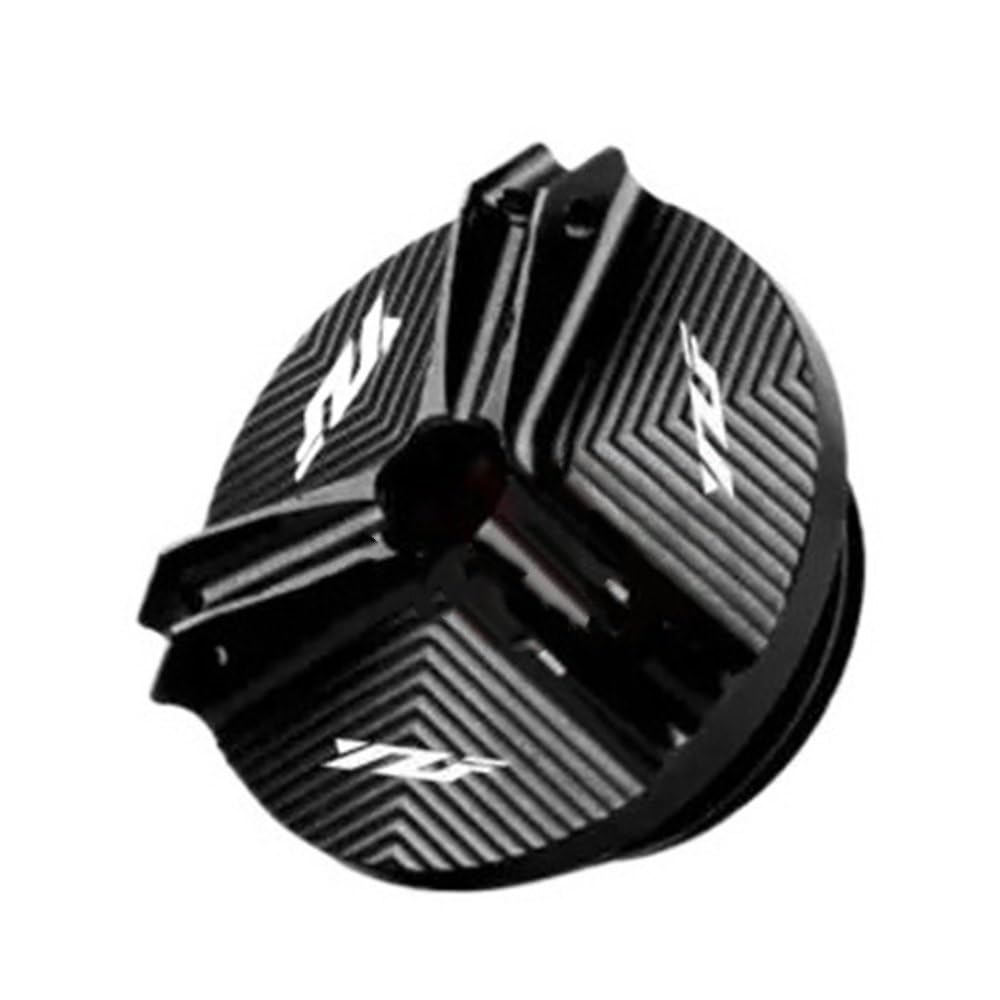 Heizöl Tankdeckel Für YZF R1 R3 R25 R6 YZF-R1 YZFR3 YZF-R6 Motor Öl Ablass Sump Mutter Tasse Abdeckung Einfülldeckel CNC Motor Schrauben Heizöl Tankdeckel Für YZF R1 R3 R25 R6 YZF-R1 YZFR3 YZF-R6 Motor Öl Ablass Sump Mutter Tasse Abdeckung Einfülldeckel CNC Motor Schrauben von LAUTIE