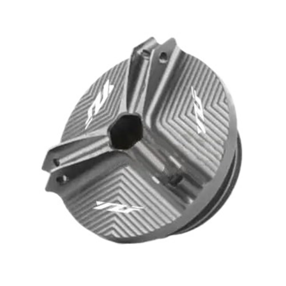 Heizöl Tankdeckel Für YZF R1 R3 R25 R6 YZF-R1 YZFR3 YZF-R6 Motor Öl Ablass Sump Mutter Tasse Abdeckung Einfülldeckel CNC Motor Schrauben Heizöl Tankdeckel Für YZF R1 R3 R25 R6 YZF-R1 YZFR3 YZF-R6 Motor Öl Ablass Sump Mutter Tasse Abdeckung Einfülldeckel CNC Motor Schrauben von LAUTIE