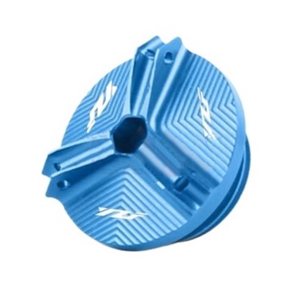 Heizöl Tankdeckel Für YZF R1 R3 R25 R6 YZF-R1 YZFR3 YZF-R6 Motor Öl Ablass Sump Mutter Tasse Abdeckung Einfülldeckel CNC Motor Schrauben Heizöl Tankdeckel Für YZF R1 R3 R25 R6 YZF-R1 YZFR3 YZF-R6 Motor Öl Ablass Sump Mutter Tasse Abdeckung Einfülldeckel CNC Motor Schrauben von LAUTIE
