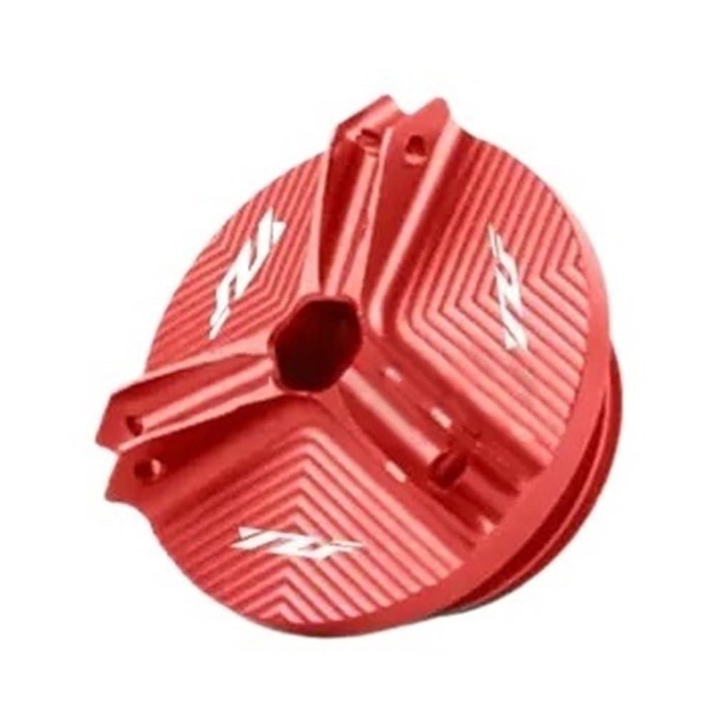 Heizöl Tankdeckel Für YZF R1 R3 R25 R6 YZF-R1 YZFR3 YZF-R6 Motor Öl Ablass Sump Mutter Tasse Abdeckung Einfülldeckel CNC Motor Schrauben Heizöl Tankdeckel Für YZF R1 R3 R25 R6 YZF-R1 YZFR3 YZF-R6 Motor Öl Ablass Sump Mutter Tasse Abdeckung Einfülldeckel CNC Motor Schrauben von LAUTIE
