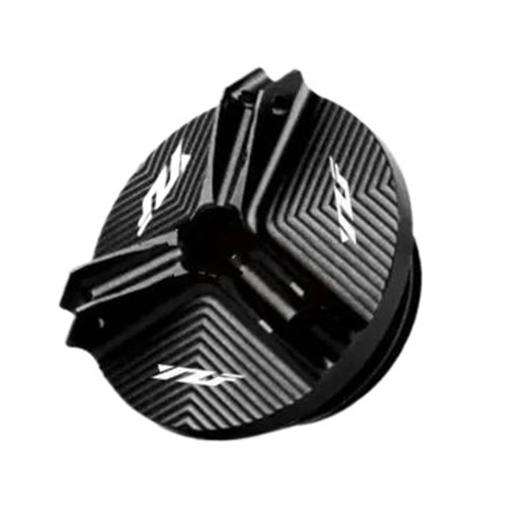 Heizöl Tankdeckel Für YZF R1 R3 R25 R6 YZF-R1 YZFR3 YZF-R6 Motor Öl Ablass Sump Mutter Tasse Abdeckung Einfülldeckel CNC Motor Schrauben Heizöl Tankdeckel Für YZF R1 R3 R25 R6 YZF-R1 YZFR3 YZF-R6 Motor Öl Ablass Sump Mutter Tasse Abdeckung Einfülldeckel CNC Motor Schrauben von LAUTIE