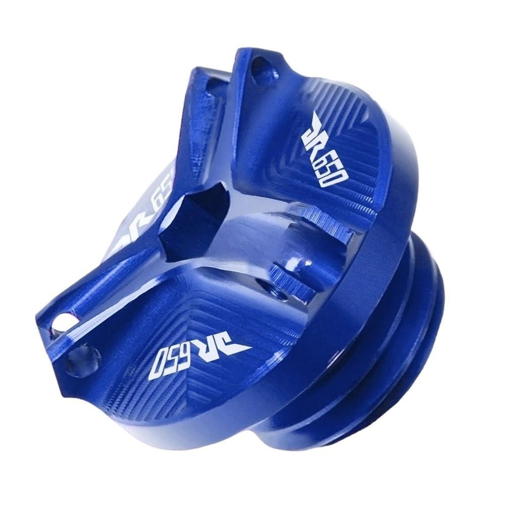 Heizöl Tankdeckel M20 2,5 Motorrad CNC Billet Ölwanne Abdeckung Schraube Motor Öl Ablauf Einfülldeckel Mutter Für DR 650 DR650 S/SE 1994-2010 Heizöl Tankdeckel M20 2,5 Motorrad CNC Billet Ölwanne Abdeckung Schraube Motor Öl Ablauf Einfülldeckel Mutter Für DR 650 DR650 S/SE 1994-2010 von LAUTIE