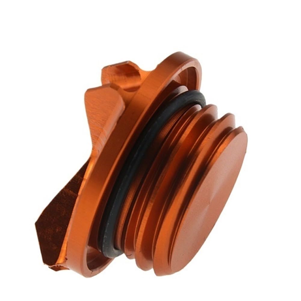 Heizöl Tankdeckel Motoröl-Einfüllbecher-Abdeckkappe Schraube Für MT07 MT-07 FZ07 MT 07 2014 2015 2016 2017 2018 2019 2020 2021 Heizöl Tankdeckel Motoröl-Einfüllbecher-Abdeckkappe Schraube Für MT07 MT-07 FZ07 MT 07 2014 2015 2016 2017 2018 2019 2020 2021 von LAUTIE