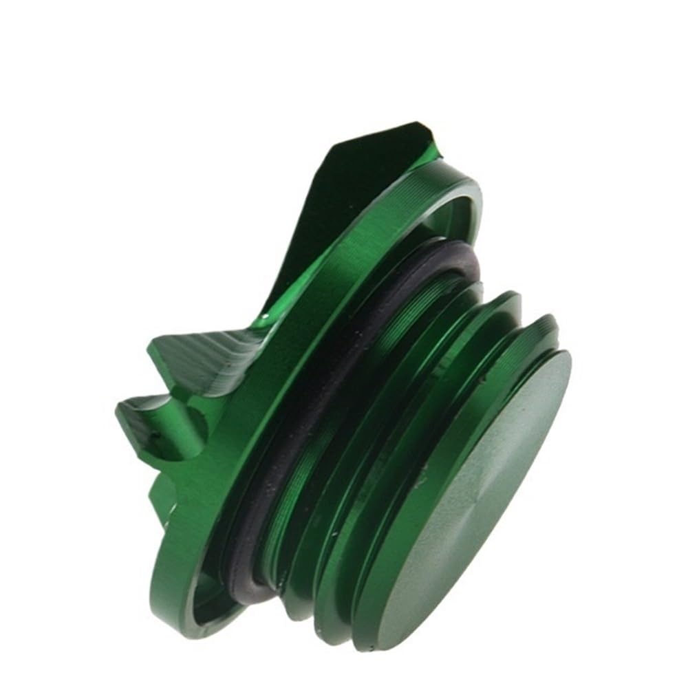 Heizöl Tankdeckel Motoröl-Einfüllbecher-Abdeckkappe Schraube Für MT07 MT-07 FZ07 MT 07 2014 2015 2016 2017 2018 2019 2020 2021 Heizöl Tankdeckel Motoröl-Einfüllbecher-Abdeckkappe Schraube Für MT07 MT-07 FZ07 MT 07 2014 2015 2016 2017 2018 2019 2020 2021 von LAUTIE