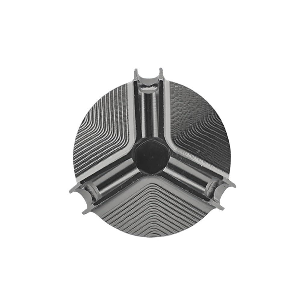 Heizöl Tankdeckel Motorrad Aluminium Motoröl Einfülldeckel Ölbecher Für R1 2021 YZF-R1 1998-2020 2019 2018 2017 2016 Heizöl Tankdeckel Motorrad Aluminium Motoröl Einfülldeckel Ölbecher Für R1 2021 YZF-R1 1998-2020 2019 2018 2017 2016 von LAUTIE