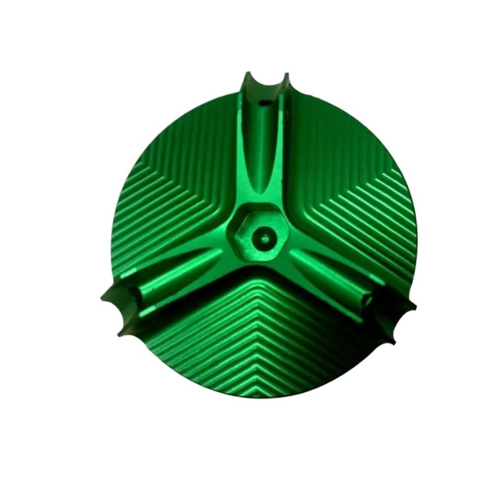Heizöl Tankdeckel Motorrad Aluminium Motoröl Einfülldeckel Ölbecher Für R1 2021 YZF-R1 1998-2020 2019 2018 2017 2016 Heizöl Tankdeckel Motorrad Aluminium Motoröl Einfülldeckel Ölbecher Für R1 2021 YZF-R1 1998-2020 2019 2018 2017 2016 von LAUTIE