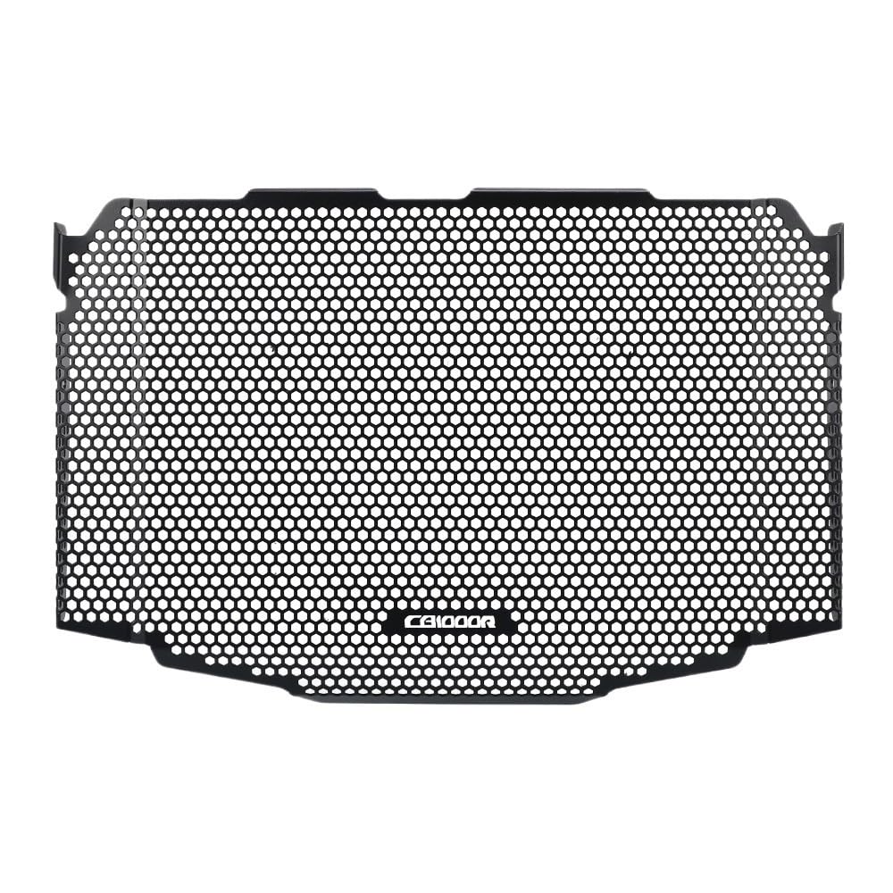 Motorräder Kühlergrill Wassertanknetz Für CB1000R CB 1000R 2021 2022 2023 CB 1000 R CB1000 R Mo&torrad Kühlergrill Schutz Abdeckung Neo Sports Cafe Zubehör Motorräder Kühlergrill Wassertanknetz Für CB1000R CB 1000R 2021 2022 2023 CB 1000 R CB1000 R Mo&torrad Kühlergrill Schutz Abdeckung Neo Sports Cafe Zubehör von LAUTIE