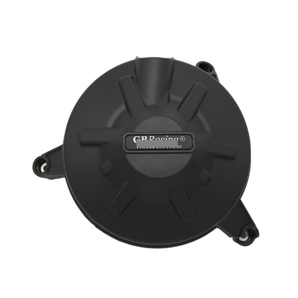 Motorräder Motorabdeckungsschutz Motorschutz Für Ap&rilia RSV4 & Tu&ONO V4R 2010–2020 RSV4RR 2015–2021 Motorrad Stator Motor Schutzhülle Motorräder Motorabdeckungsschutz Motorschutz Für Ap&rilia RSV4 & Tu&ONO V4R 2010–2020 RSV4RR 2015–2021 Motorrad Stator Motor Schutzhülle von LAUTIE