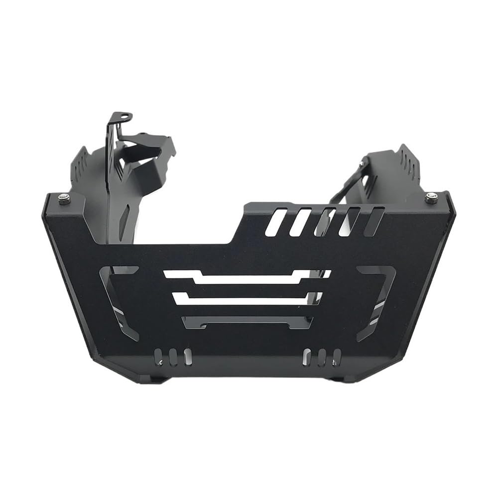 Motorschutz Chassis Motorrad-Unterfahrschutz Motorschutz Chassis-Schutzabdeckung Für Ya&maha MT-07 MT07 FZ07 FZ-07 2014–2020 XSR700 XSR 700 Motorschutz Chassis Motorrad-Unterfahrschutz Motorschutz Chassis-Schutzabdeckung Für Ya&maha MT-07 MT07 FZ07 FZ-07 2014–2020 XSR700 XSR 700 von LAUTIE