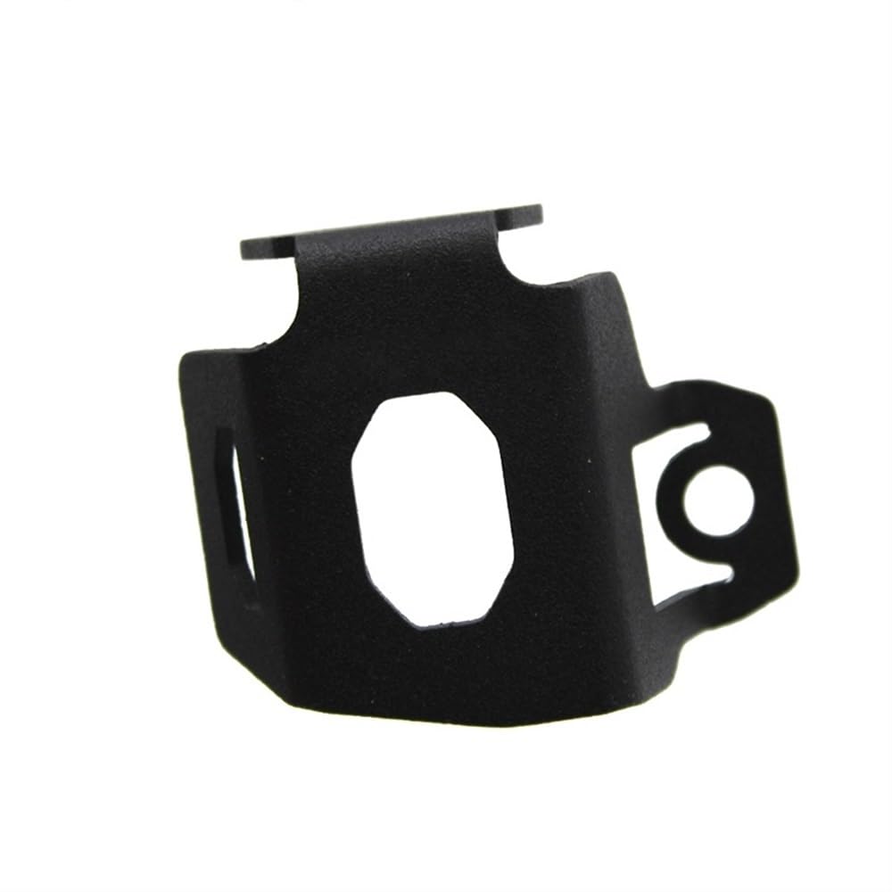 Schutzkappe Bremsflüssigkeitsbehälter Für Tr&iumph Trident 660 Trident660 2021-2024 Motorrad Zubehör Hinten Brems Flüssigkeit Reservoir Schutz Abdeckung Öl Tasse Schutz Schutzkappe Bremsflüssigkeitsbehälter Für Tr&iumph Trident 660 Trident660 2021-2024 Motorrad Zubehör Hinten Brems Flüssigkeit Reservoir Schutz Abdeckung Öl Tasse Schutz von LAUTIE