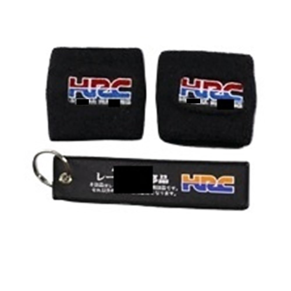 Schutzkappe Bremsflüssigkeitsbehälter Motorrad Vorne Flüssigkeit Öl Brems Reservoir Socke Abdeckung Für HRC CBR250RR CBR250R 600RR 1000RR CBR500R CBR300R RC212 CBF1000 Schutzkappe Bremsflüssigkeitsbehälter Motorrad Vorne Flüssigkeit Öl Brems Reservoir Socke Abdeckung Für HRC CBR250RR CBR250R 600RR 1000RR CBR500R CBR300R RC212 CBF1000 von LAUTIE
