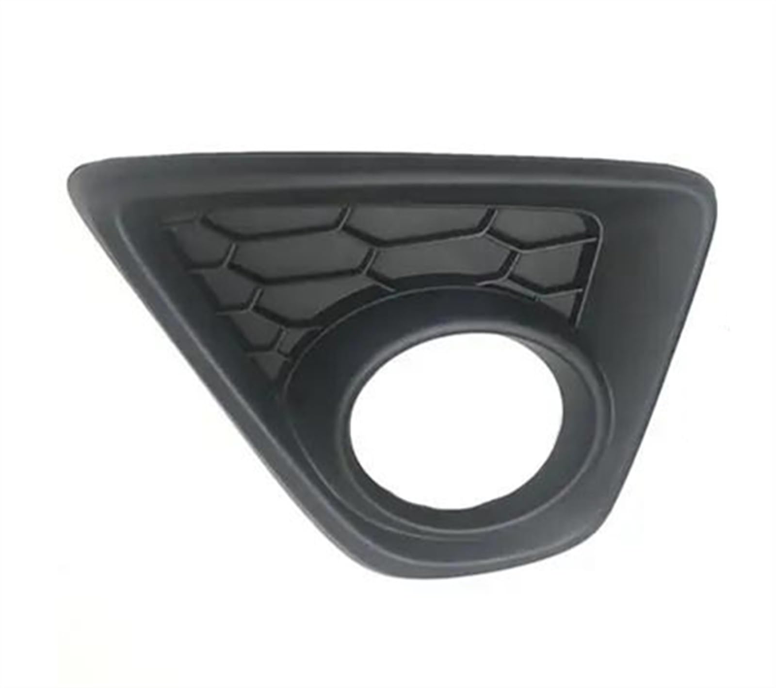 nebelscheinwerfer gitter Kompatibel Mit Mazda CX-5 2013 2014 Auto-Frontstoßstangengrill Nebelscheinwerfer Kastenrahmen Nebelscheinwerferabdeckung Nebelscheinwerfergehäuse Nebelscheinwerfergrill ( Size nebelscheinwerfer gitter Kompatibel Mit Mazda CX-5 2013 2014 Auto-Frontstoßstangengrill Nebelscheinwerfer Kastenrahmen Nebelscheinwerferabdeckung Nebelscheinwerfergehäuse Nebelscheinwerfergrill ( Size von LAVAMI