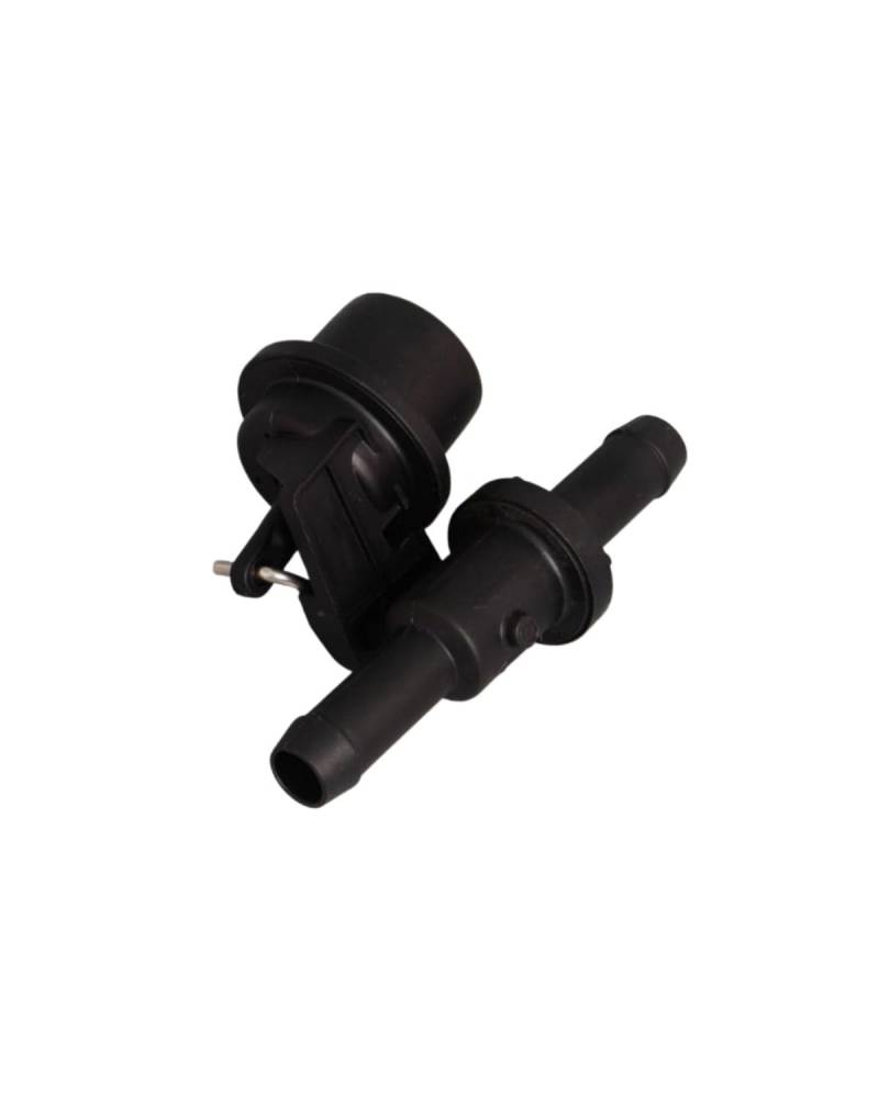 Heizungssteuerventil Heizungswasserventil Kühlwasserventil Regelventil Teilenummer: 9447896 1259327 92157582 KüHlmittelregelventil von LAYYSD