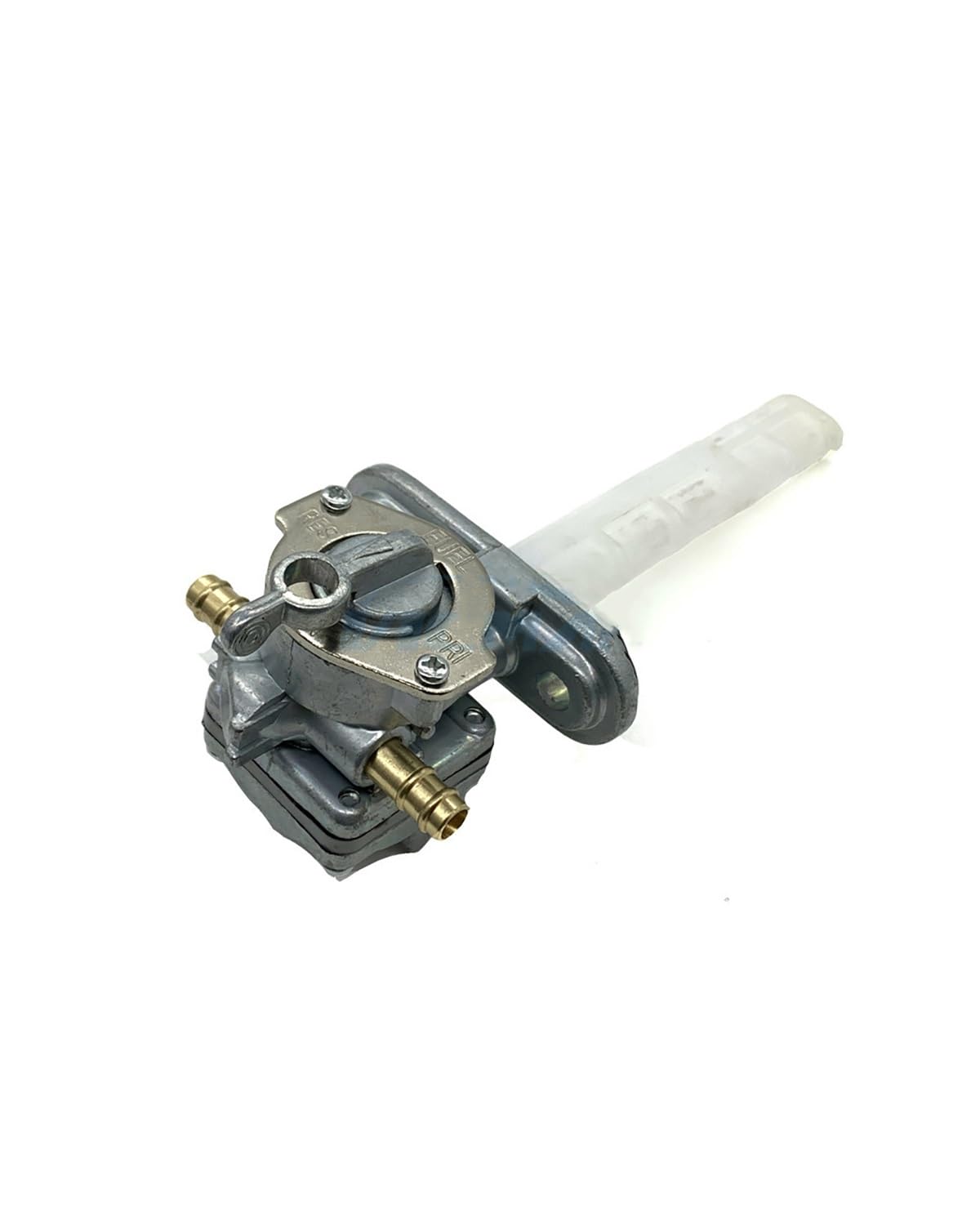 Kraftstoffventil Für Katana GSX 600 750 GSX600F GSX750F GSX750 Kraftstoff Ventil Schalter Vergaser Kraftstoffventil Für Katana GSX 600 750 GSX600F GSX750F GSX750 Kraftstoff Ventil Schalter Vergaser von LAYYSD