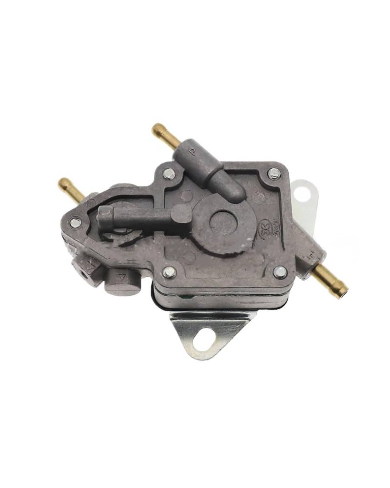 Kraftstoffventil Für Polaris Jugend RZR 170 0454953 0454395 Kraftstoff Ventil Öl Schalter Pumpe Vergaser von LAYYSD