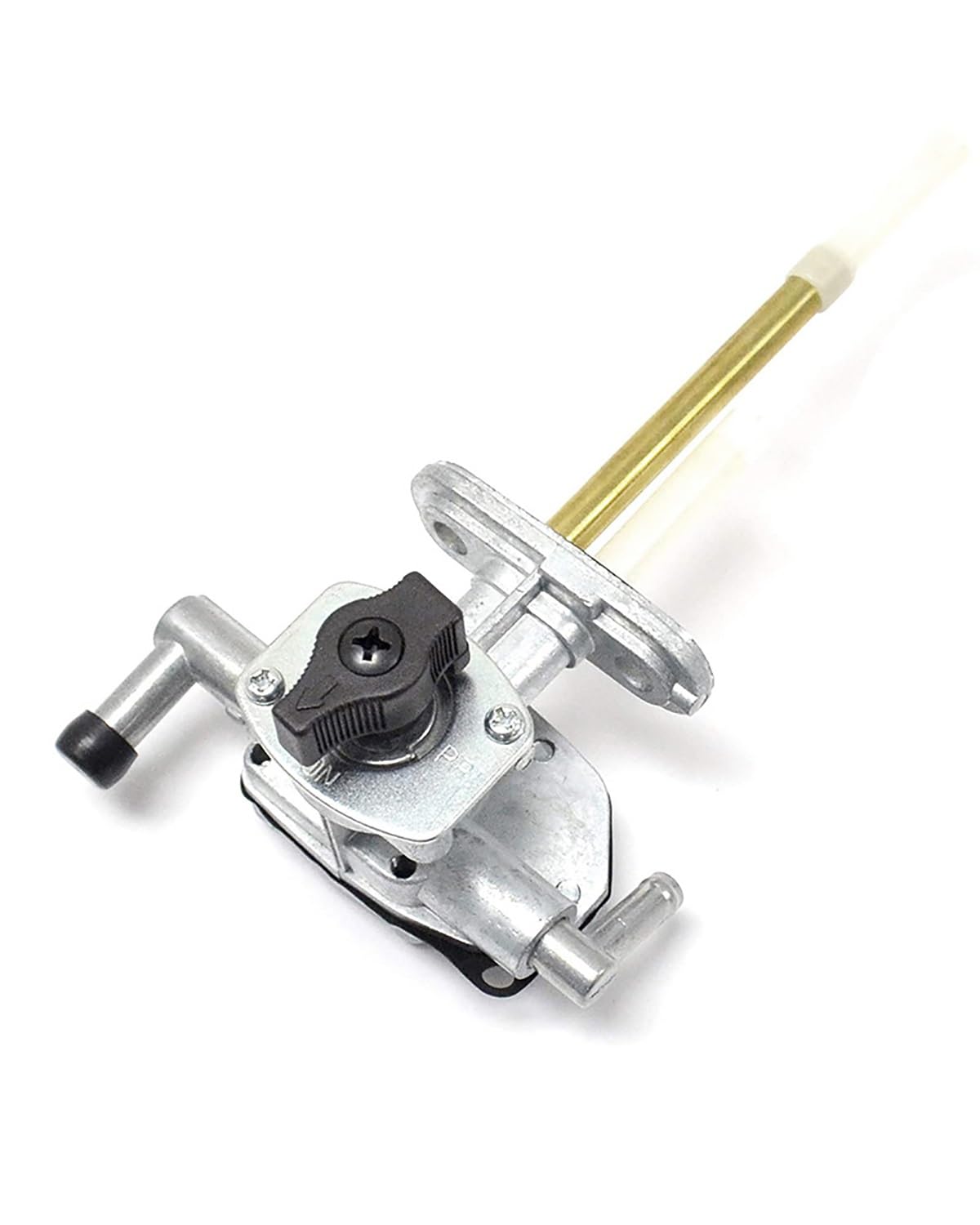Kraftstoffventil Für Suzuki Für Z400 LTZ400Z 2x4 Motorrad Kraftstoff Schalter 44300-07G01 Vergaser Kraftstoffventil Für Suzuki Für Z400 LTZ400Z 2x4 Motorrad Kraftstoff Schalter 44300-07G01 Vergaser von LAYYSD