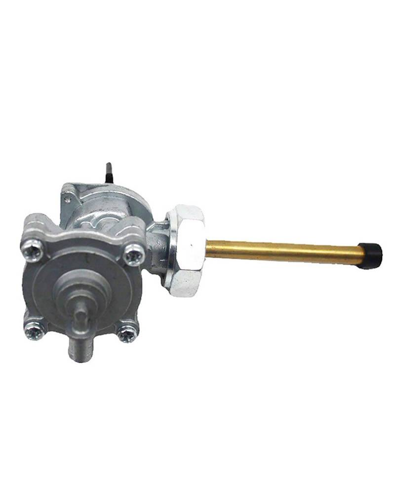 Kraftstoffventil Für Vt750c CBR250R VTR250 CB750 Kraftstoff Ventil Schalter Motorrad Vergaser von LAYYSD