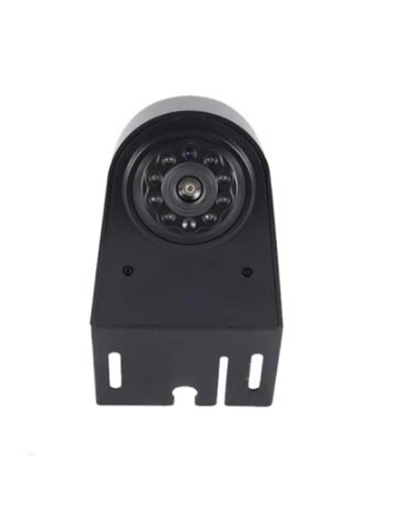 Rückfahrkamera Auto Hohe Bremse 3rd Rückfahr Kamera Rückansicht Kamera Für Benz Vito Viano W639 2003 2004 2005 2006 2007 2008 2009 2010 2011-2014 Kamera hinten von LAYYSD