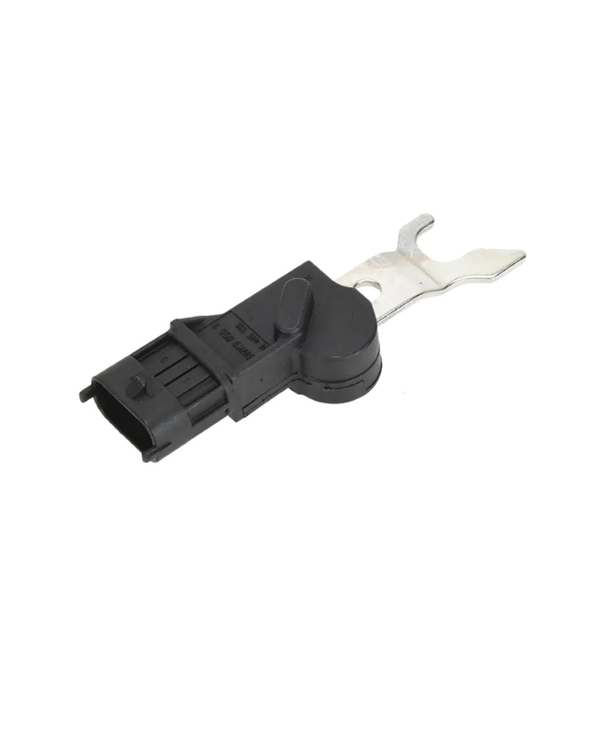 nockenwellensensor Kfz-Nockenwellen-Positionssensor OE: 1238915 24445139 93171450 9012039 nockenwellensensor Kfz-Nockenwellen-Positionssensor OE: 1238915 24445139 93171450 9012039 von LAYYSD