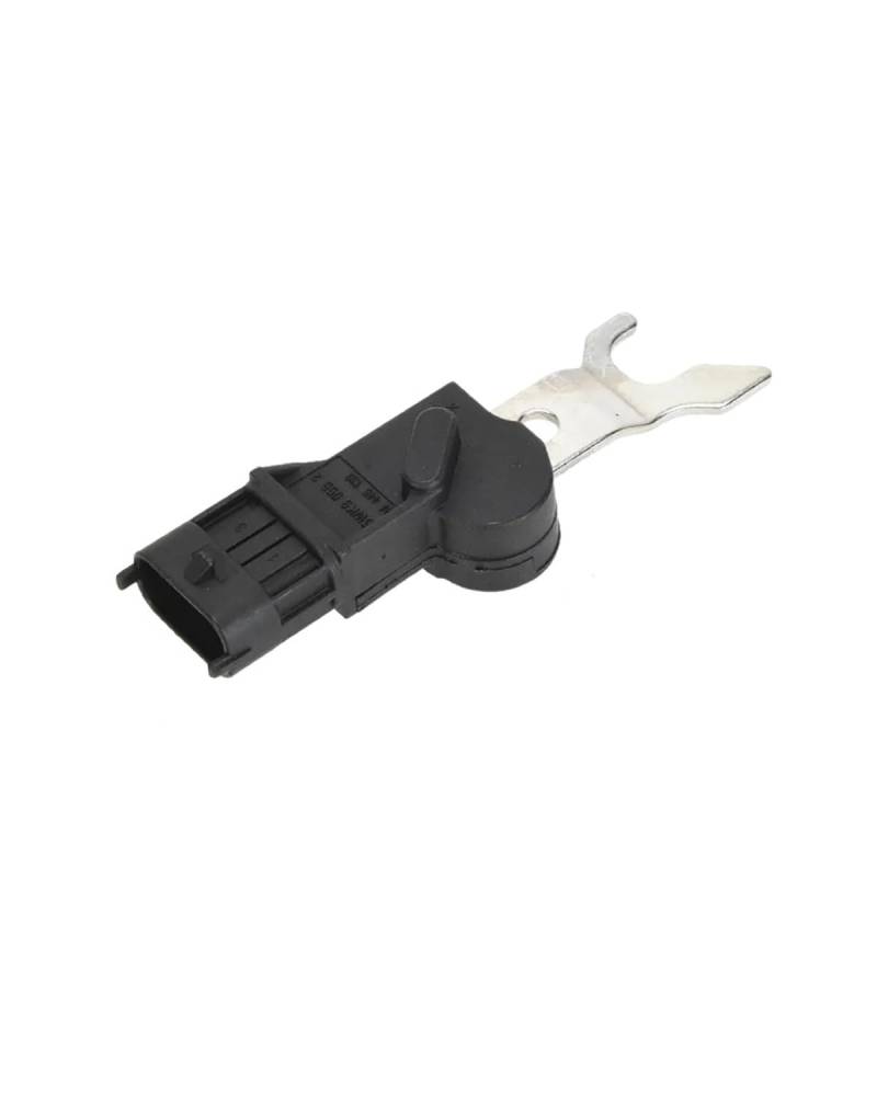 nockenwellensensor Kfz-Nockenwellen-Positionssensor OE: 1238915 24445139 93171450 9012039 von LAYYSD