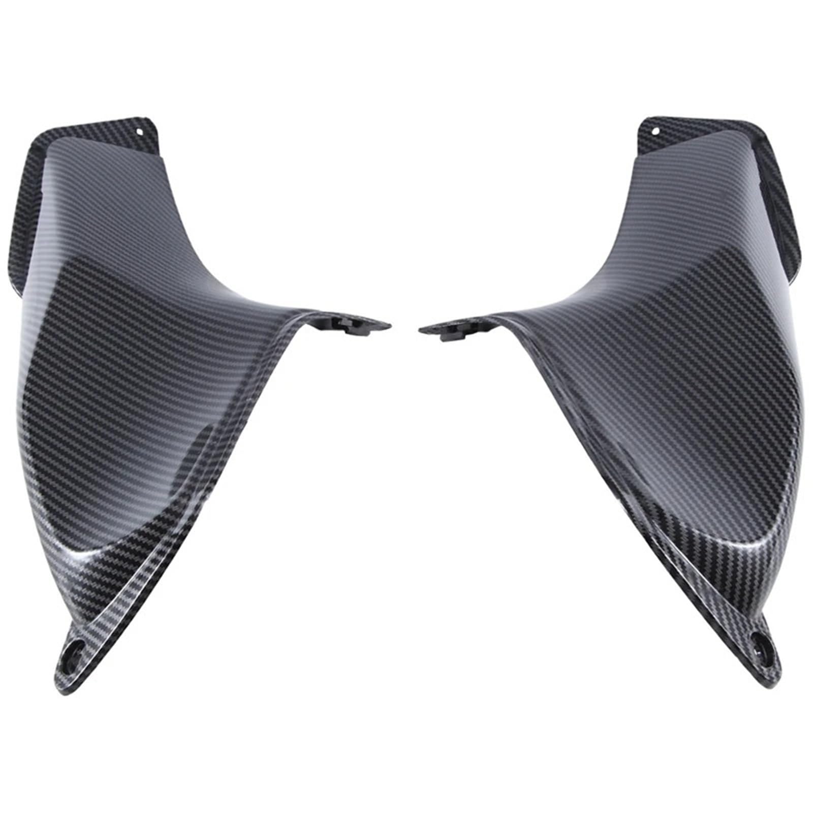 LBBJHVA Motorrad-Lufteinlassabdeckung for Honda CBR954RR 2002 2003 CBR 954RR 2002-2003 CBR 954 RR LBBJHVA Motorrad-Lufteinlassabdeckung for Honda CBR954RR 2002 2003 CBR 954RR 2002-2003 CBR 954 RR von LBBJHVA