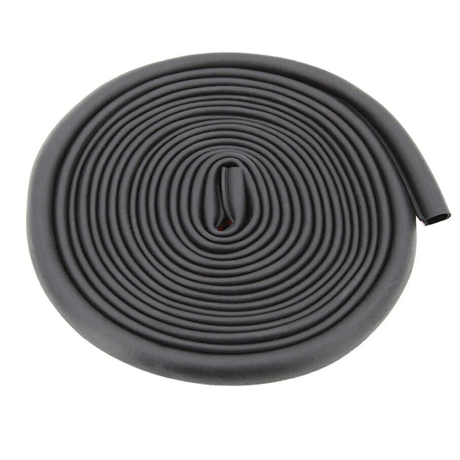 LBBJHVA Türdichtungsstreifen D Typ Autotürdichtungsstreifen Geräuschisolierung wasserdichte for Ford for Focus MK3 MK4 for Ford for C-Max MK2, 1869692 LBBJHVA Türdichtungsstreifen D Typ Autotürdichtungsstreifen Geräuschisolierung wasserdichte for Ford for Focus MK3 MK4 for Ford for C-Max MK2, 1869692 von LBBJHVA