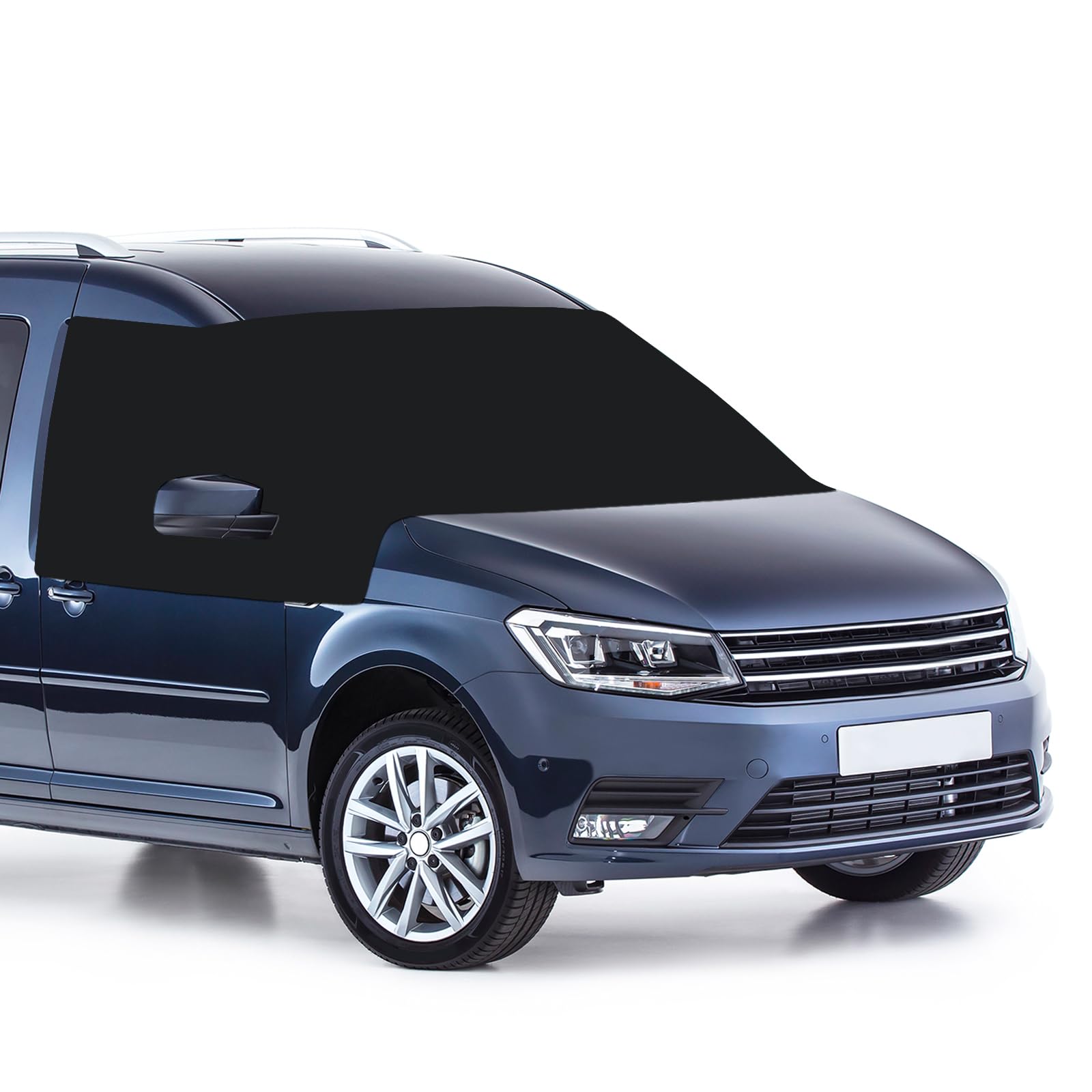 LC-AUTO Windschutzscheibenabdeckung Frontwinddows Wrap Abdeckung für V W Caddy Oxford Sonnenblenden Wasserdicht Wetterfest Camping Schneeabdeckung 600D Anti-Frost Externe Verdunkelung LC-AUTO Windschutzscheibenabdeckung Frontwinddows Wrap Abdeckung für V W Caddy Oxford Sonnenblenden Wasserdicht Wetterfest Camping Schneeabdeckung 600D Anti-Frost Externe Verdunkelung von LC-AUTO