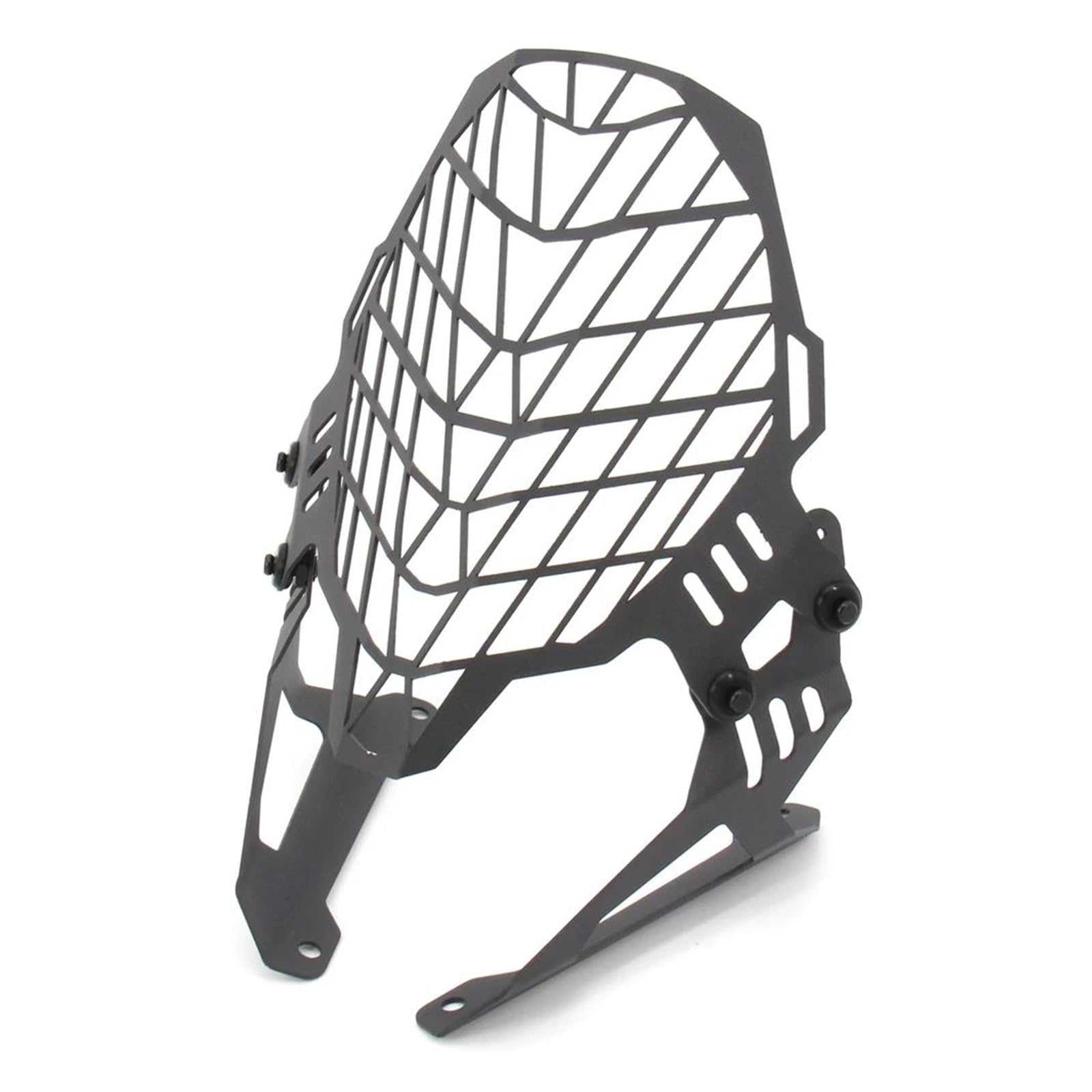LCARY Scheinwerfer Grillschutzabdeckung Für S&uzu-ki Für V&-Strom Für DL 650 1000 DL650 DL1000 Für V&Strom 650 2017-2020 Motorrad Kühlergrill Schutz Abdeckung Teile Scheinwerfer Schutz LCARY Scheinwerfer Grillschutzabdeckung Für S&uzu-ki Für V&-Strom Für DL 650 1000 DL650 DL1000 Für V&Strom 650 2017-2020 Motorrad Kühlergrill Schutz Abdeckung Teile Scheinwerfer Schutz von LCARY