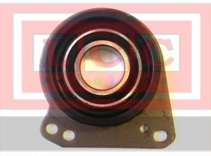 LCC SP-225 Zwischenlager Antriebswelle Vorne beidseitig 30mm LCC SP-225 Zwischenlager Antriebswelle Vorne beidseitig 30mm von LCC