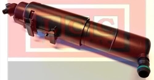 METZGER Waschwasserdüse, Scheinwerferreinigung 2220661 METZGER Waschwasserdüse, Scheinwerferreinigung 2220661 von LCC