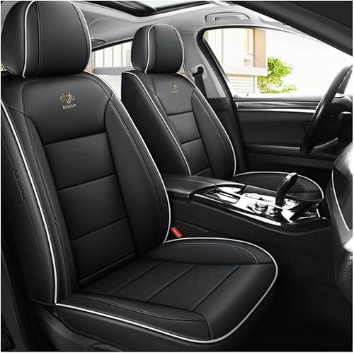 LCLCDZ Universal-Sitzbezug für MG ZR MG ZS MG ZT MG ZT- T MGA MGB MGB GT MGC MGF MGR V8 MGY Midget Mein Autozubehör, Schwarz LCLCDZ Universal-Sitzbezug für MG ZR MG ZS MG ZT MG ZT- T MGA MGB MGB GT MGC MGF MGR V8 MGY Midget Mein Autozubehör, Schwarz von LCLCDZ