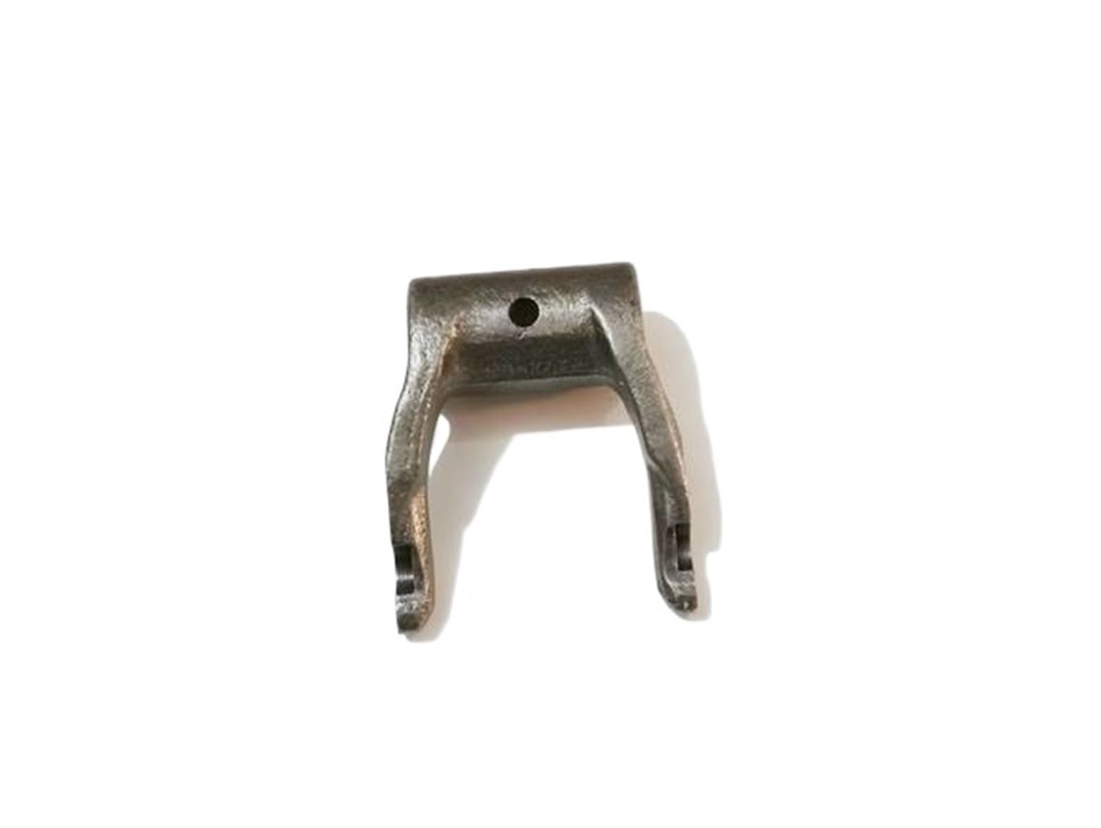 Kupplungsdruckplatte (1 stück) kupplung Gabel/Rocker Arm Fit Für Chinesische SAIC ROEWE 550 750 MG6 1,8 T Auto Auto Motor Teile Kpplungslamelle(Fork) von LCQSYE