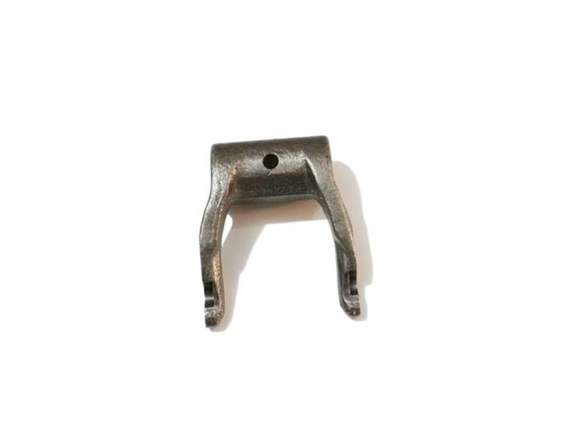 Kupplungsdruckplatte (1 stück) kupplung Gabel/Rocker Arm Fit Für Chinesische SAIC ROEWE 550 750 MG6 1,8 T Auto Auto Motor Teile Kpplungslamelle(Fork) von LCQSYE