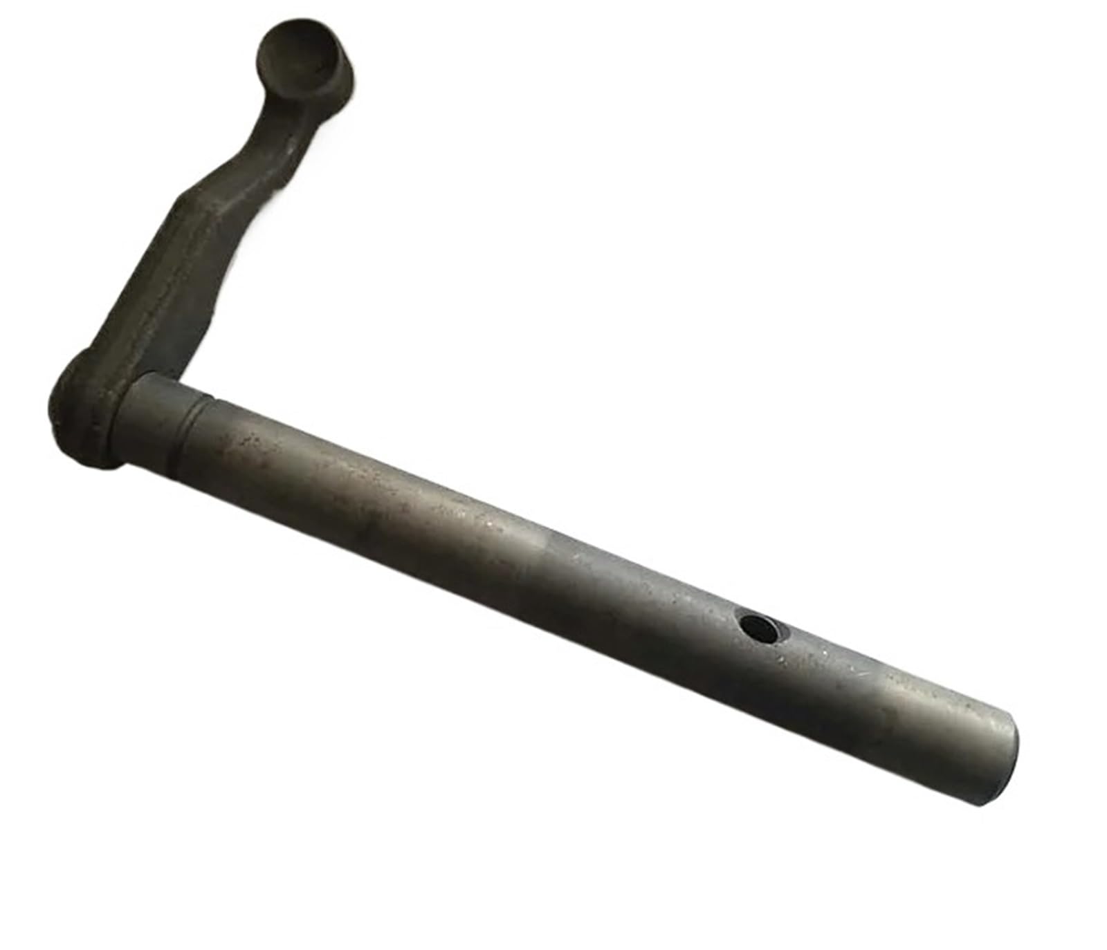 Kupplungsdruckplatte (1 stück) kupplung Gabel/Rocker Arm Fit Für Chinesische SAIC ROEWE 550 750 MG6 1,8 T Auto Auto Motor Teile Kpplungslamelle(Rack arm) von LCQSYE