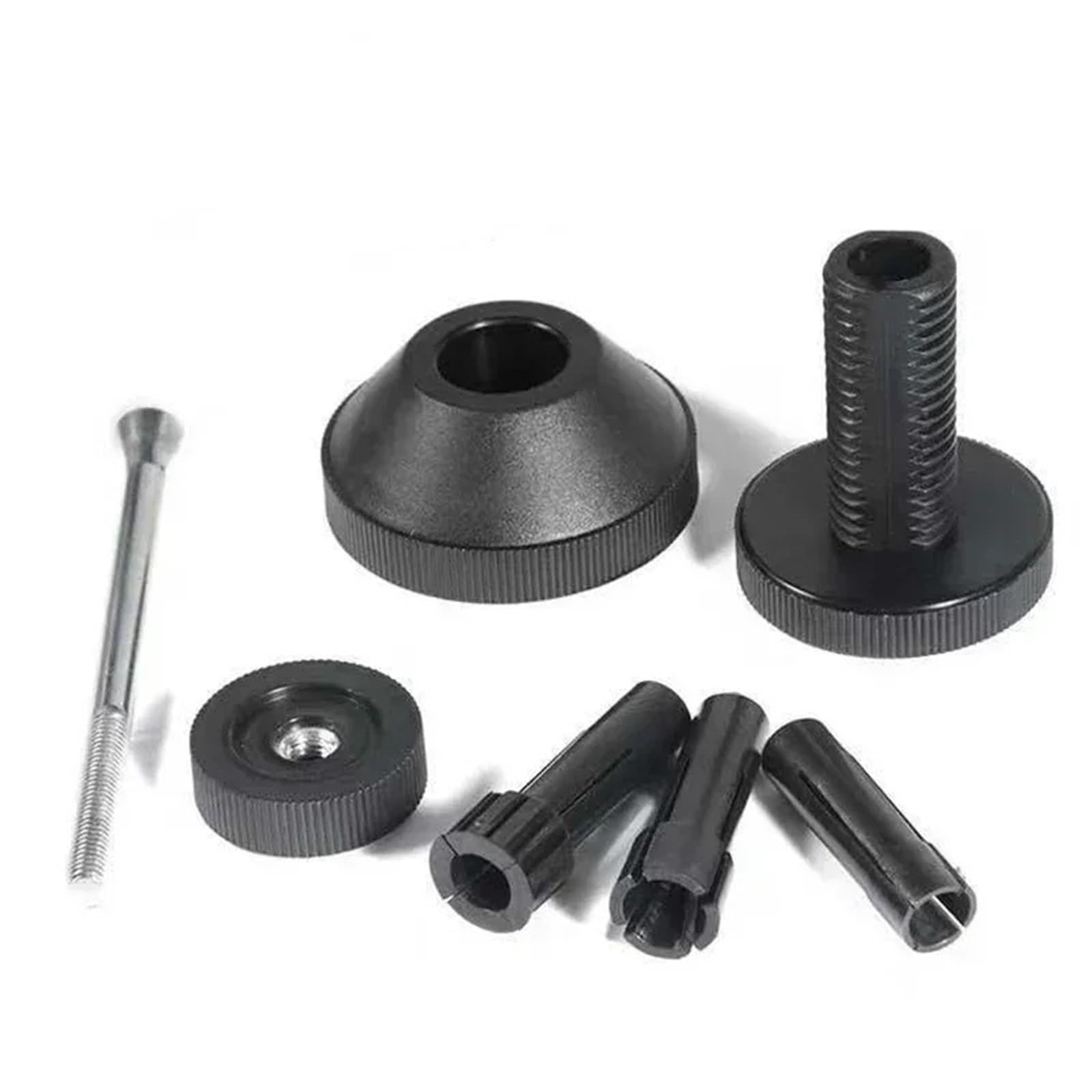Kupplungsdruckplatte 1 STÜCKE Universal Auto Kupplung Ausrichtung Zentrierung Werkzeug Auto Kupplung Loch Corrector Korrektur Locking Remover Reparatur Kpplungslamelle Kupplungsdruckplatte 1 STÜCKE Universal Auto Kupplung Ausrichtung Zentrierung Werkzeug Auto Kupplung Loch Corrector Korrektur Locking Remover Reparatur Kpplungslamelle von LCQSYE