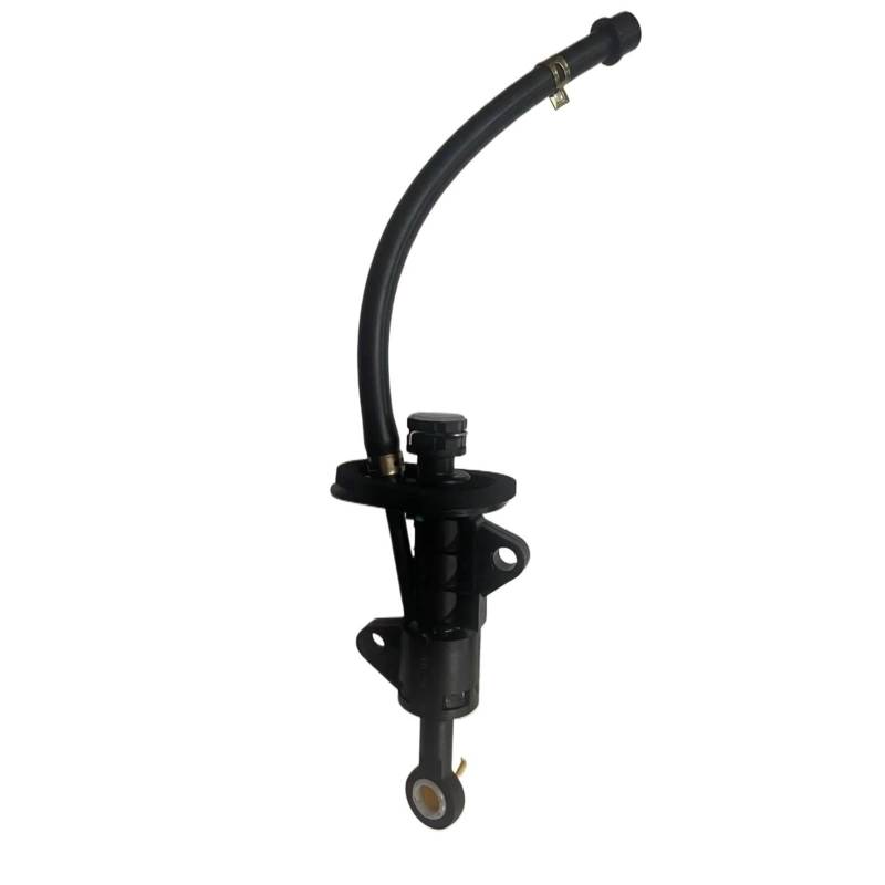 Kupplungsdruckplatte 1 stücke Kupplung Master Zylinder Pumpe Fit Für Chinesische SAIC ROEWE I5 MG5 2020 Auto Auto Motor Teile 10637088 Kpplungslamelle von LCQSYE