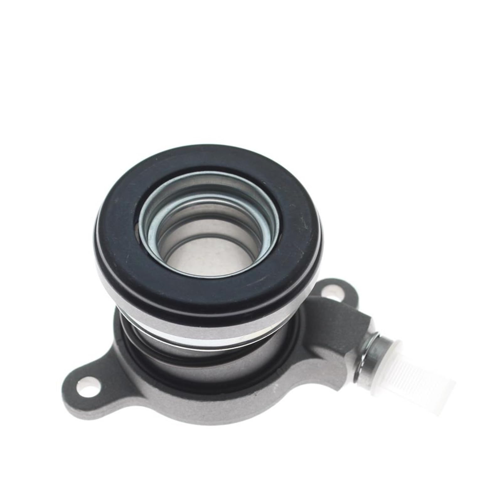 Kupplungsdruckplatte 10026355 Auto Hydraulische Kupplung Slave Zylinder Kupplung Release Lager Passt Für Zotye T600 1,5 T Kpplungslamelle Kupplungsdruckplatte 10026355 Auto Hydraulische Kupplung Slave Zylinder Kupplung Release Lager Passt Für Zotye T600 1,5 T Kpplungslamelle von LCQSYE