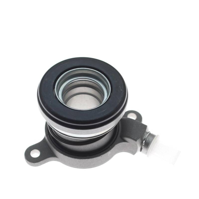 Kupplungsdruckplatte 10026355 Auto Hydraulische Kupplung Slave Zylinder Kupplung Release Lager Passt Für Zotye T600 1,5 T Kpplungslamelle von LCQSYE