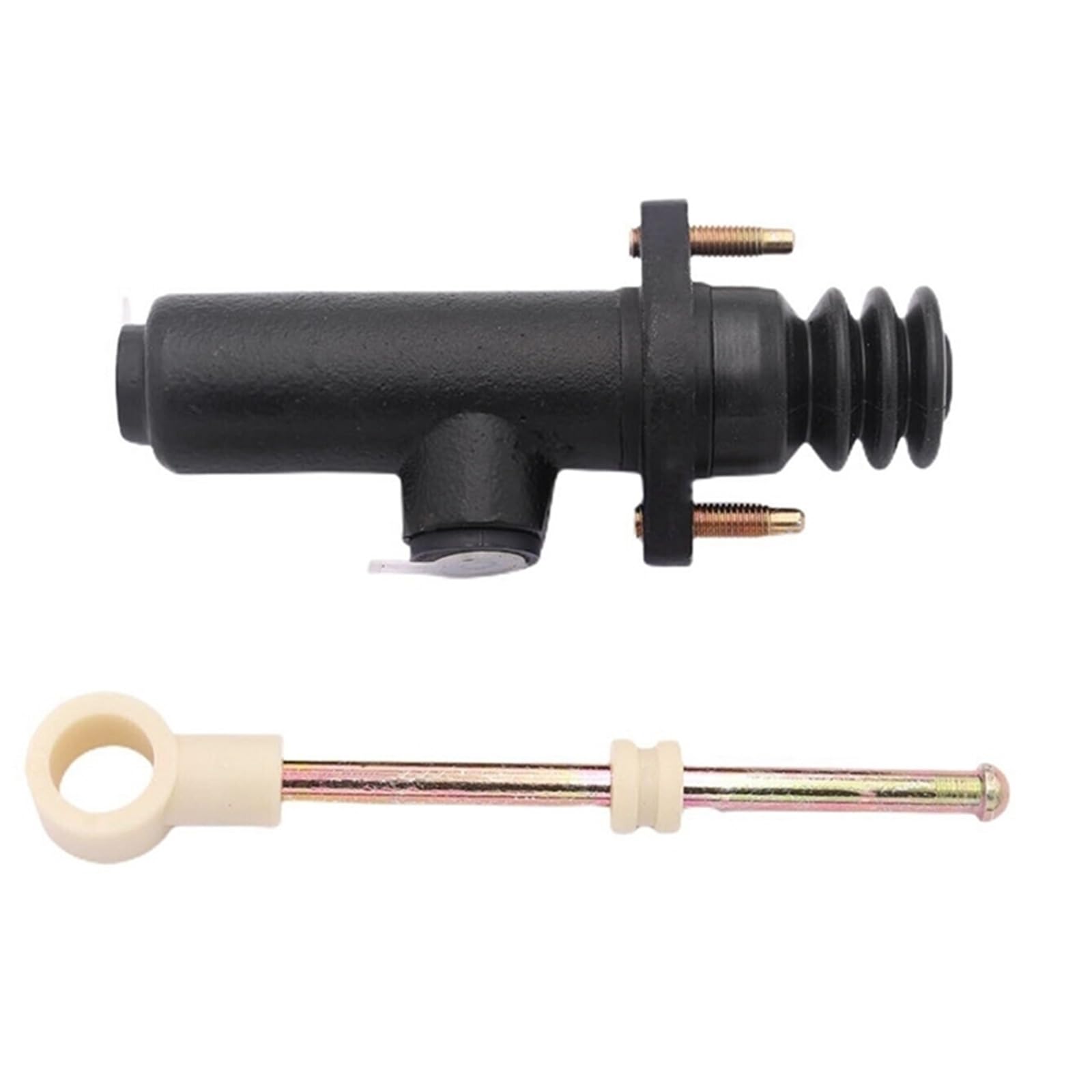 Kupplungsdruckplatte 1628218 8085690 Fit Für Volvo Lkw Fit Für Stück Kupplung Master Zylinder Auto Metall Kupplung Master Zylinder Kpplungslamelle Kupplungsdruckplatte 1628218 8085690 Fit Für Volvo Lkw Fit Für Stück Kupplung Master Zylinder Auto Metall Kupplung Master Zylinder Kpplungslamelle von LCQSYE