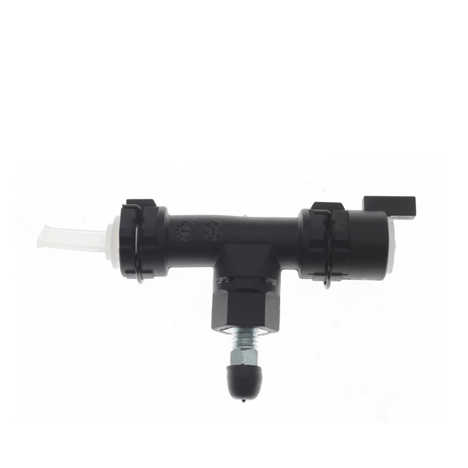 Kupplungsdruckplatte 1J0721468C Auto Kupplung Sumpf Pumpe Vent Ventil Drei Weg Rohr Fit Für VW Fit Für Octavia 1J0721468E Kpplungslamelle Kupplungsdruckplatte 1J0721468C Auto Kupplung Sumpf Pumpe Vent Ventil Drei Weg Rohr Fit Für VW Fit Für Octavia 1J0721468E Kpplungslamelle von LCQSYE