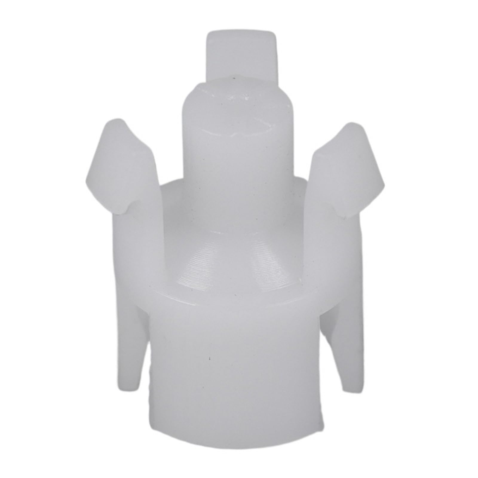 Kupplungsdruckplatte 1PC Auto Kupplung Pumpe Master Zylinder Schnalle Fit Für Elysee Fit Für C-Elysee Peugeot 9676534480 Kpplungslamelle Kupplungsdruckplatte 1PC Auto Kupplung Pumpe Master Zylinder Schnalle Fit Für Elysee Fit Für C-Elysee Peugeot 9676534480 Kpplungslamelle von LCQSYE