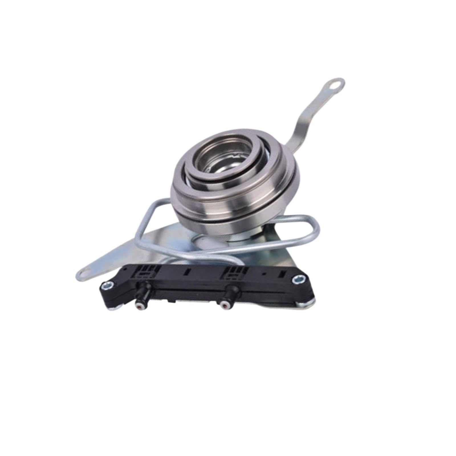 Kupplungsdruckplatte 1PC Kupplung Release Lager Fit Für HONDA Vezel 22000-5P8-026 22000-5P8-016 22000-5P8-006 22000-5P8-036 Kpplungslamelle Kupplungsdruckplatte 1PC Kupplung Release Lager Fit Für HONDA Vezel 22000-5P8-026 22000-5P8-016 22000-5P8-006 22000-5P8-036 Kpplungslamelle von LCQSYE