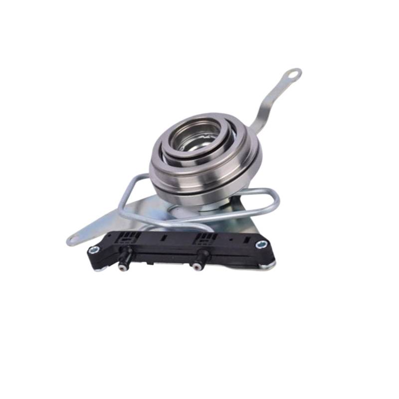 Kupplungsdruckplatte 1PC Kupplung Release Lager Fit Für HONDA Vezel 22000-5P8-026 22000-5P8-016 22000-5P8-006 22000-5P8-036 Kpplungslamelle von LCQSYE